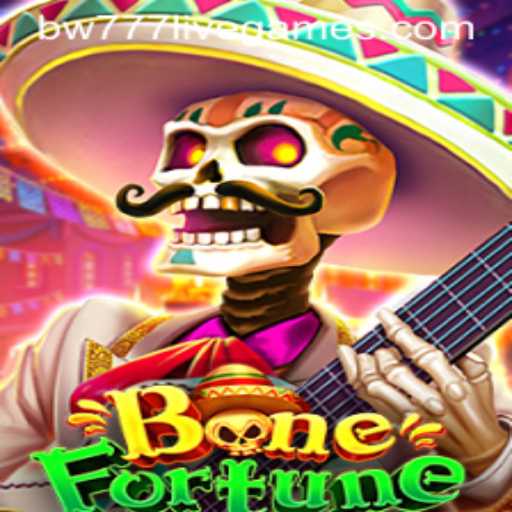 Discover BoneFortune: An Engaging Adventure Game