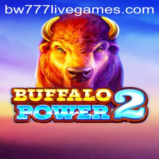 Exploring the Thrilling World of BuffaloPower2: A Deep Dive into Gameplay and Rules