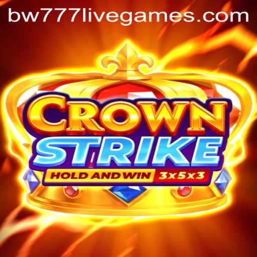 Crownstrike: A Deep Dive into the Thrilling Arena