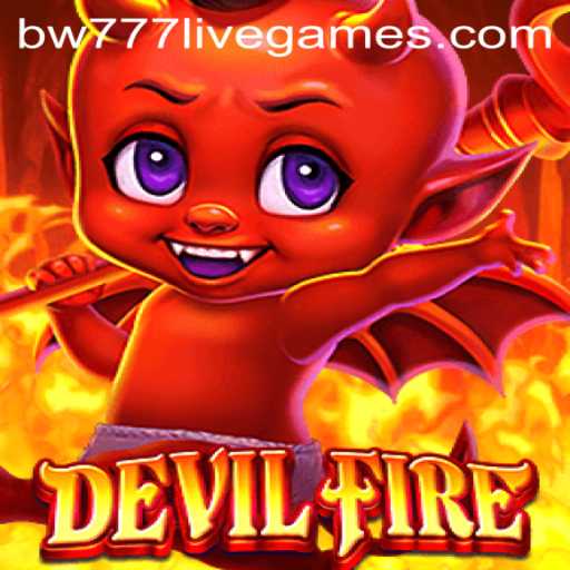 Unveiling 'DevilFire': A Thrilling Adventure Awaits