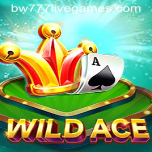 Dive into WildAce