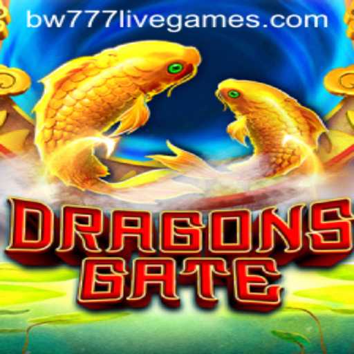 DragonsGate: Enter a Realm of Adventure and Strategy