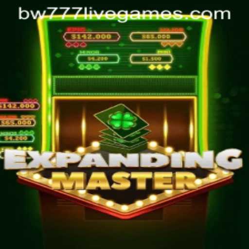 Unveiling ExpandingMaster: The Revolutionary Strategy Game Amidst Global Events