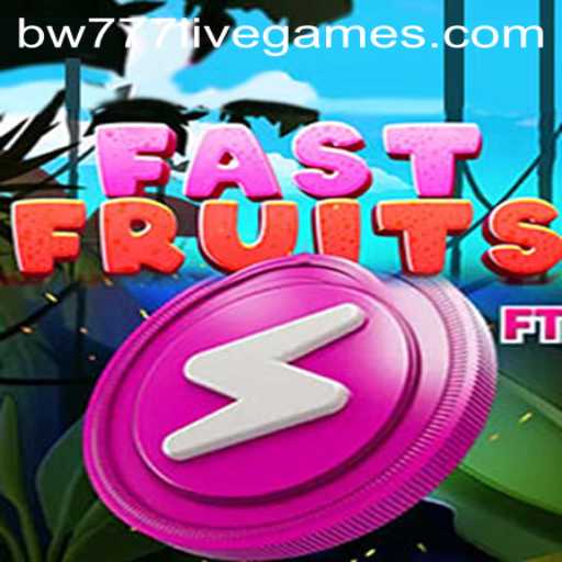 Unveiling FastFruits: The Thrilling Gameplay and Rules of 2023