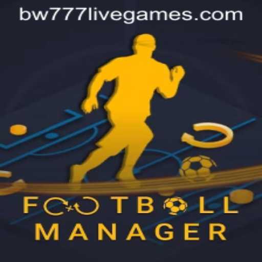 Unveiling the World of FootballManager: Strategies, Gameplay, and Latest Trends