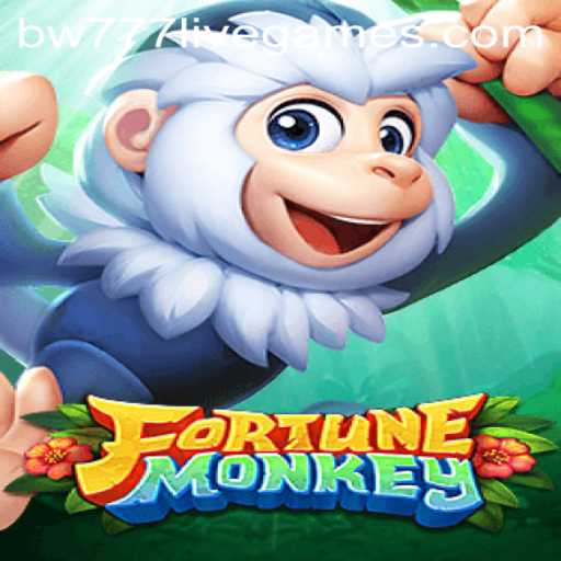 FortuneMonkey: A Comprehensive Guide