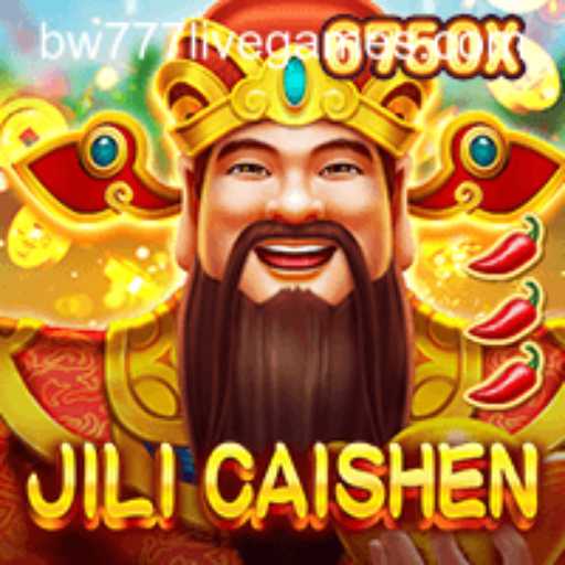Discover the World of JILICaishen: An Exciting Adventure Awaits