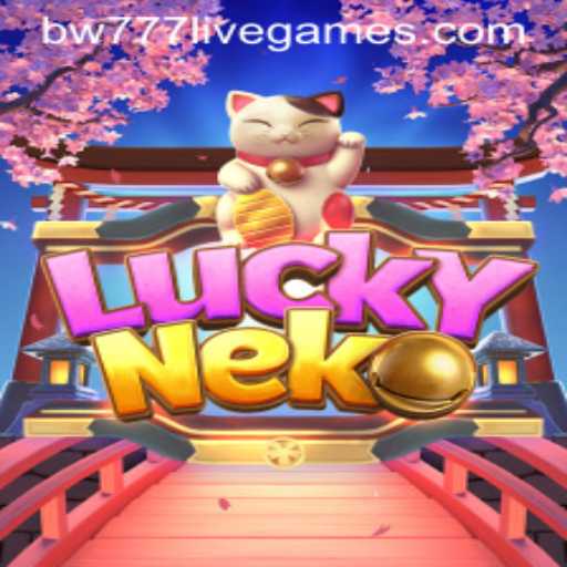 Exploring the Enchanting World of LuckyNeko and the Rise of 'bw777' in Gaming Culture