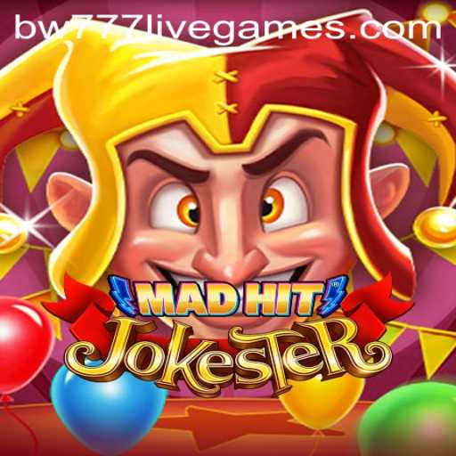 MadHitJokester: A Comprehensive Guide to the Game, Its Rules, and Latest Updates