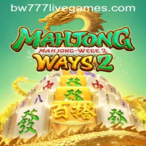 Exploring MahjongWays2: Unveiling Its Unique Features and Gameplay
