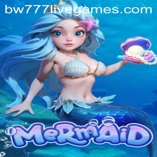 Exploring the Enchanting World of Mermaid: The Latest Gaming Phenomenon