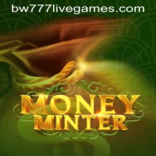 Exploring MoneyMinter: A Thrilling New Virtual Economy Experience