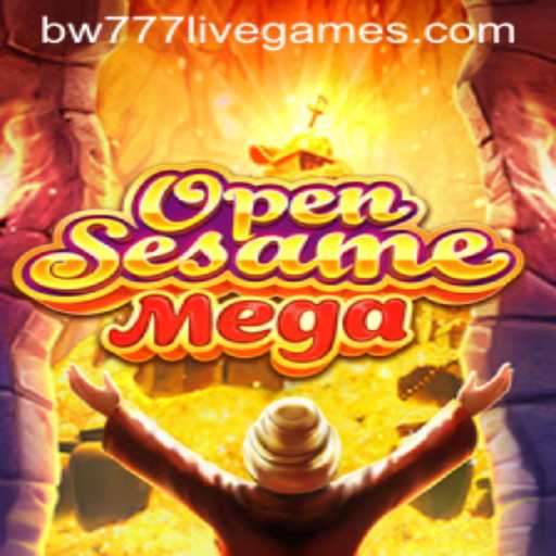Unlock the Adventure of OPENSESAMEMEGA: A Comprehensive Guide