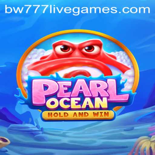 Exploring the Wonders of PearlOcean: A Comprehensive Dive into the Game