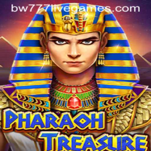 Unearthing the Wonders of PharaohTreasure: An Immersive Gaming Experience