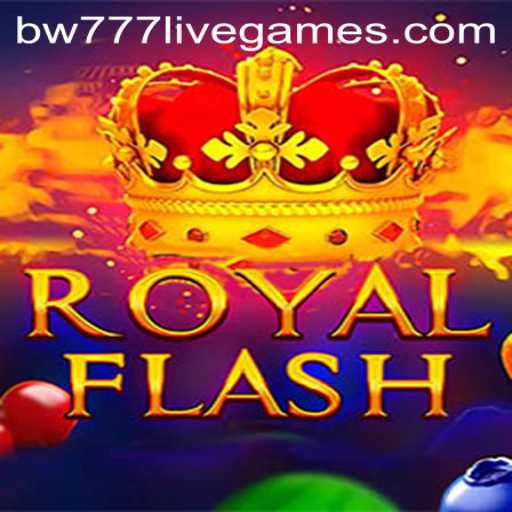Unlocking the Thrills of RoyalFlash: A Majestic Gaming Experience