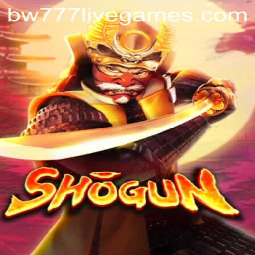 Exploring the Intricacies of Shogun: The Game of Strategy and Conquest