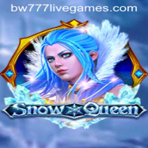Exploring the Magical World of SnowQueen: A Captivating Adventure Game