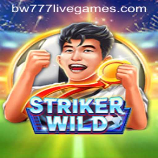Exploring the Thrills of StrikerWILD: A Game Like No Other