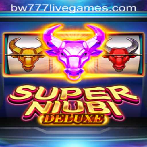 Exploring the Exciting World of SuperNiubiDeluxe: A Deep Dive into Gameplay and Strategy
