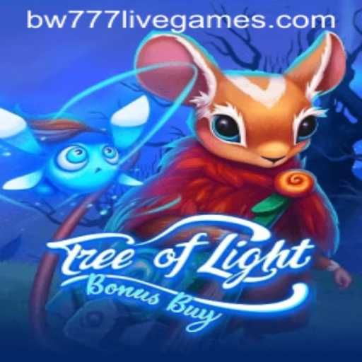 Exploring TreeOfLightBonusBuy: A Magical Adventure in the World of Gaming