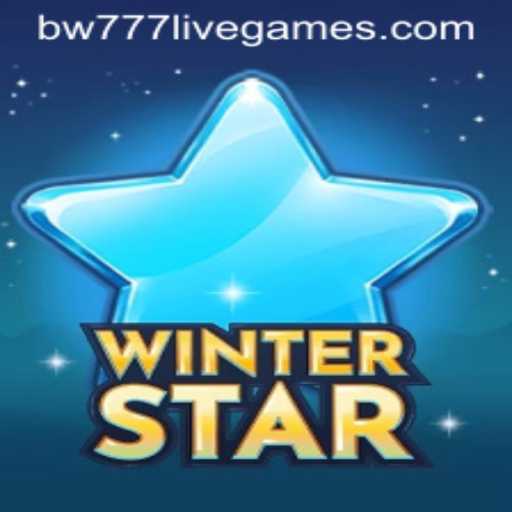 Exploring WinterStar: A New Gaming Adventure